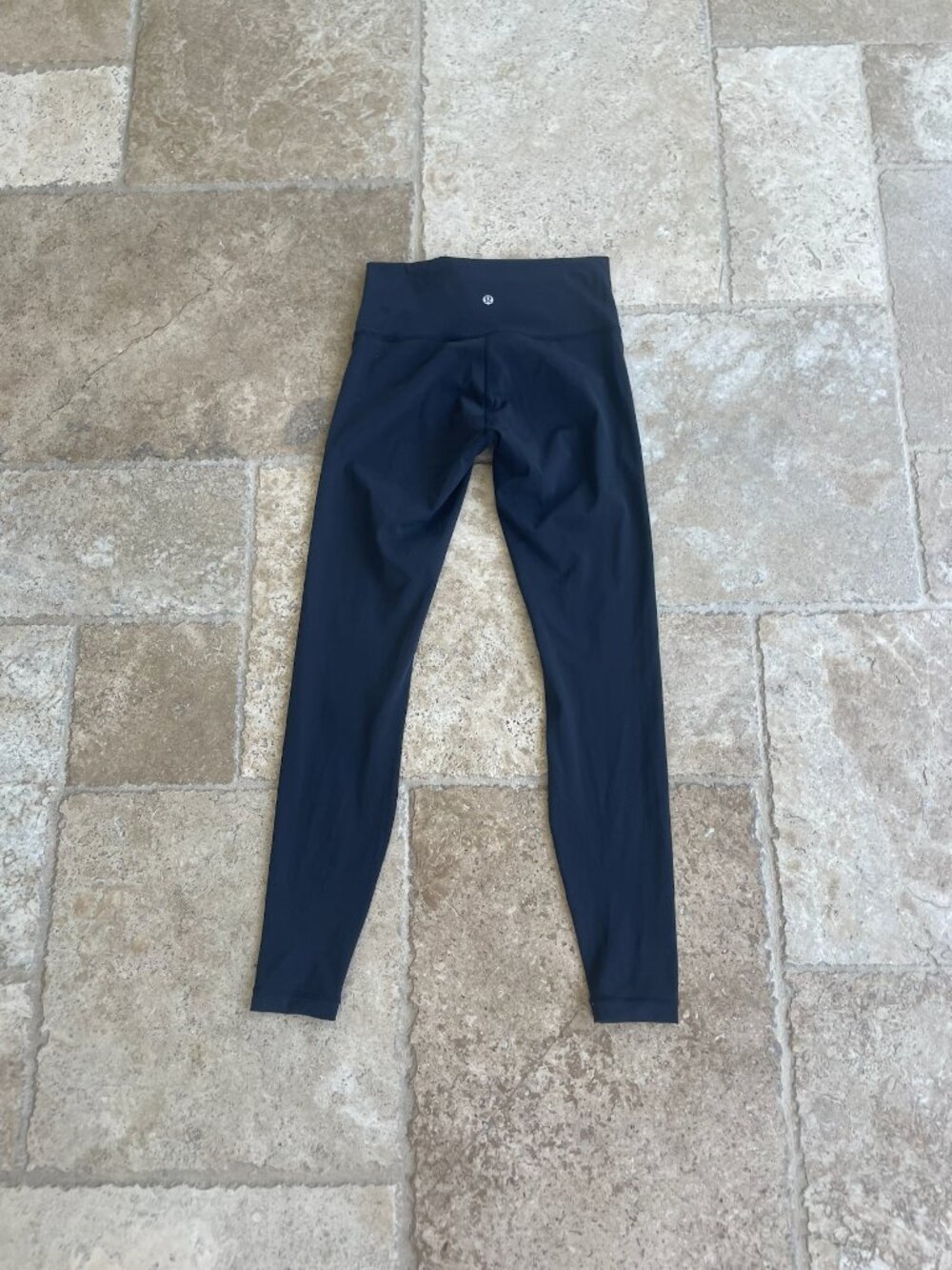Lululemon Wunder Under Leggings